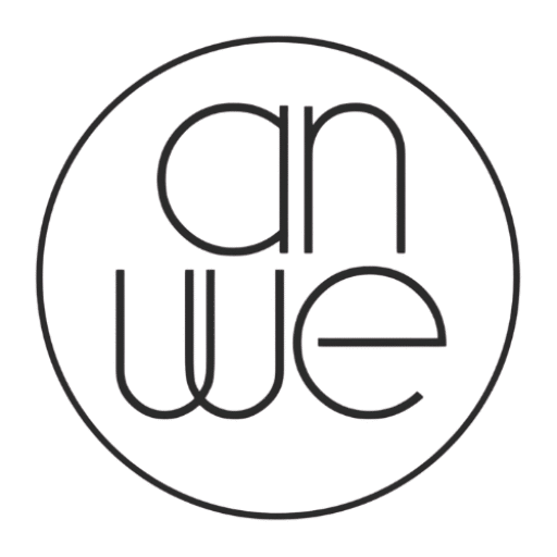 anwe