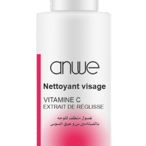 Nettoyant Visage Purifiant