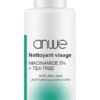 vitamine v Nettoyant Visage Purifiant
